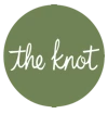 Knot logo