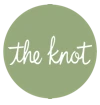 Knot logo